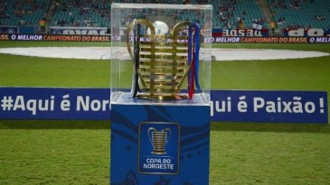 As coisas mais arretadas que lemos hoje