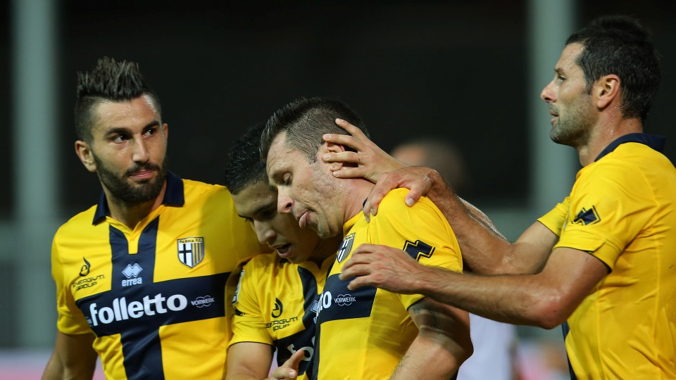 Cassano: &ldquo;Se eu passar mais algum tempo longe do futebol, eu morrerei&rdquo;