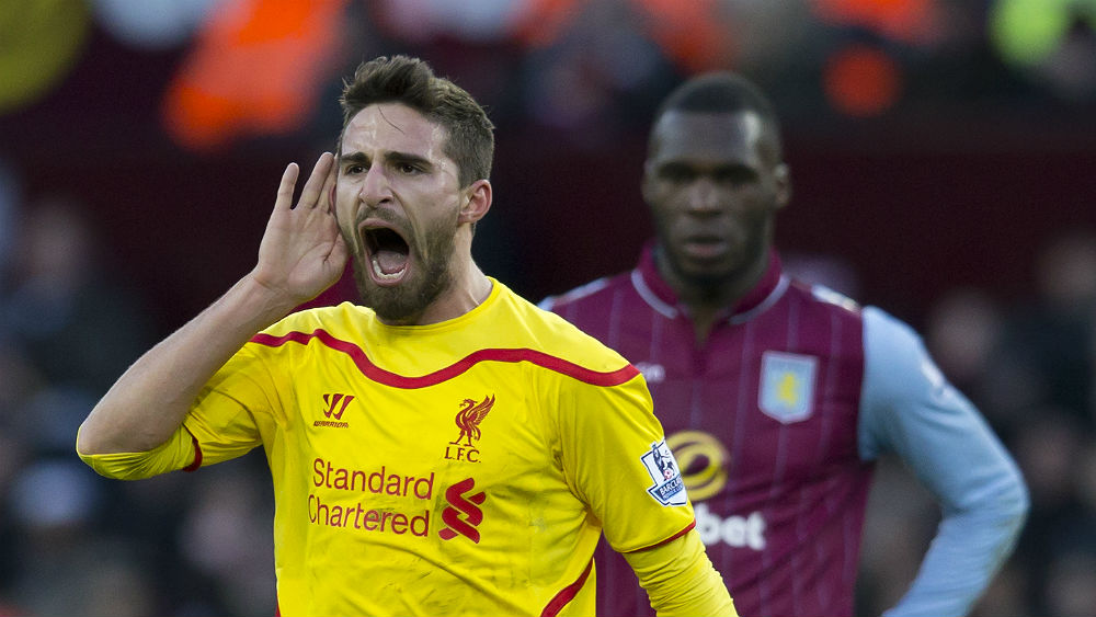 Os estaduais finalmente esquentam, mas tamb&eacute;m tem decis&atilde;o em Inglaterra e Holanda