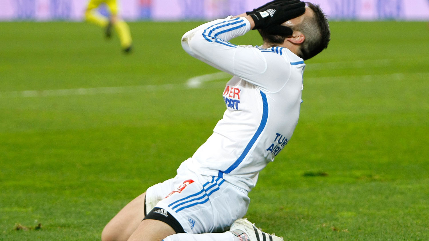 Este fregu&ecirc;s nem sempre tem raz&atilde;o