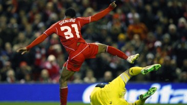 Quando fui a primeira técnica mulher da Premier League e virei amiga do Mourinho