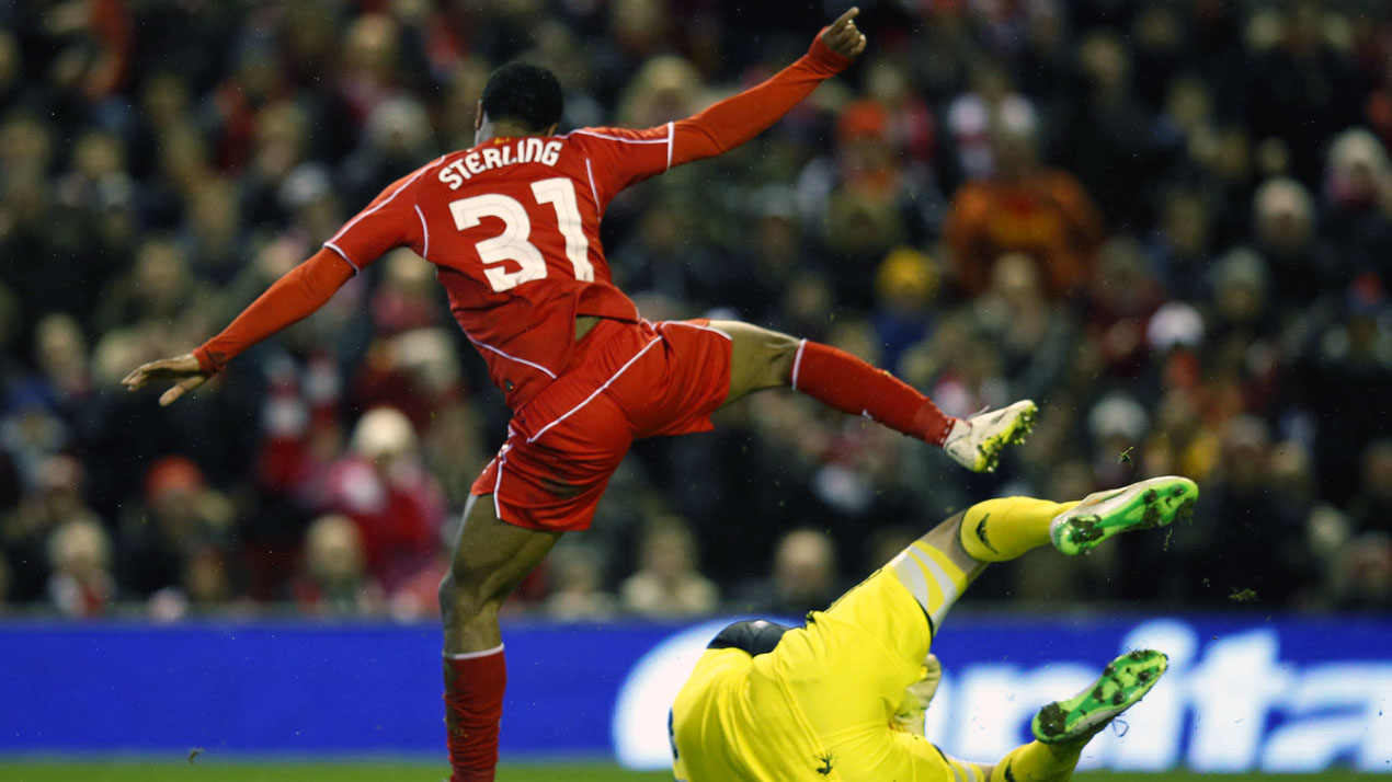 Quando fui a primeira t&eacute;cnica mulher da Premier League e virei amiga do Mourinho