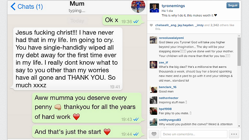 Tyrone-Mings-Instagram
