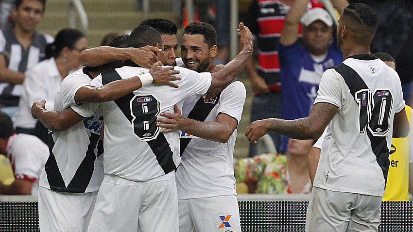 Umbro e Adidas dominam clubes da S&eacute;rie A do Brasileir&atilde;o