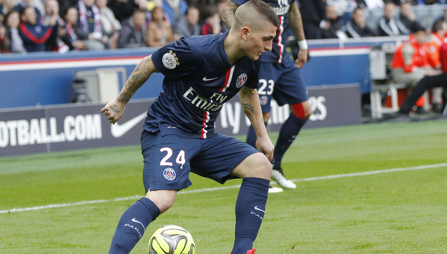 As coisas mais bacanas que lemos hoje