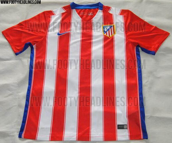 atl&eacute;tico de madrid 20 anos camisa 02
