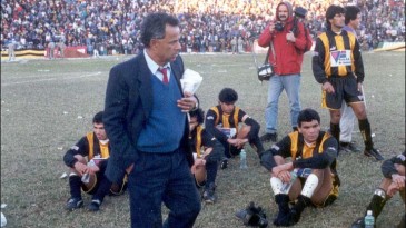 Adversário do Corinthians, Guaraní tem uma história de pioneirismo, títulos e carisma