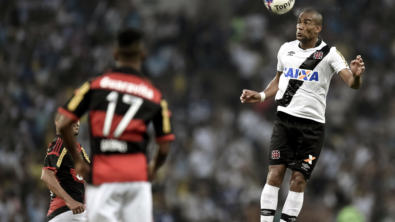 As coisas mais surpreendentemente interessantes que lemos hoje