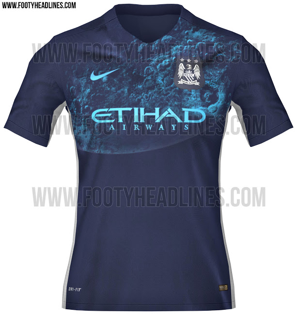 manchester-city-15-16-away-kit