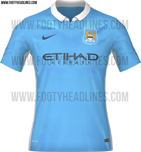 manchester-city-15-16-home-kit
