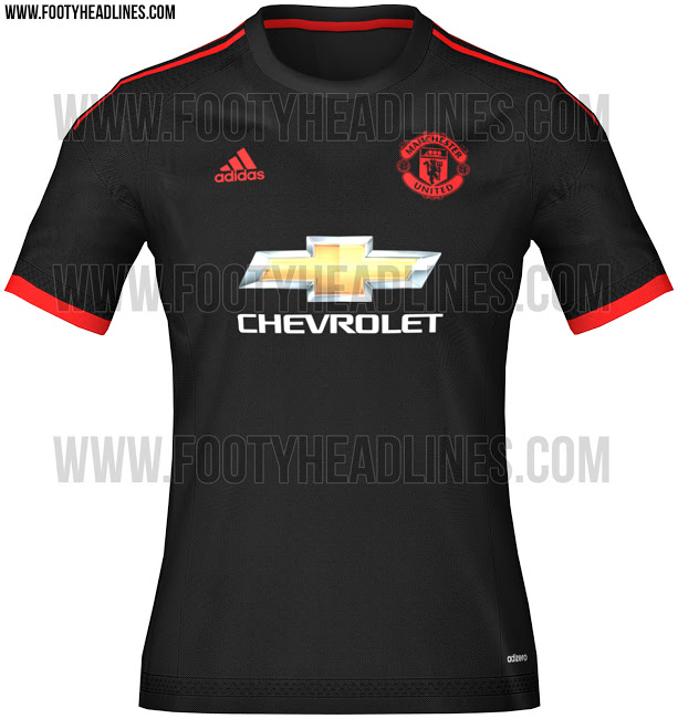 manchester-united-15-16-third-kit