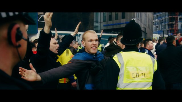 Em dia de Sunderland x Newcastle, sinta a tens&atilde;o que domina o cl&aacute;ssico