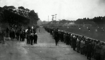 Seleção jogará no Allianz Parque e voltará ao local de sua primeira partida em SP