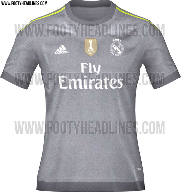 real-madrid-15-16-away-kit