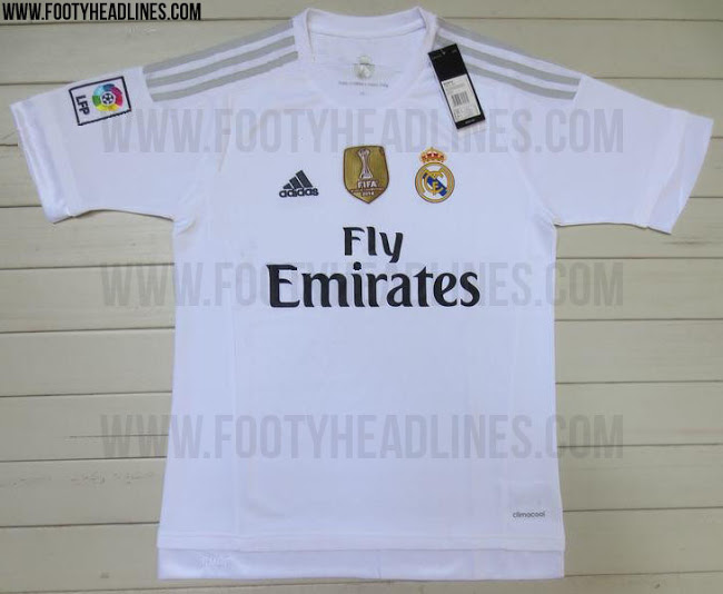 real-madrid-15-16-home-kit (1)