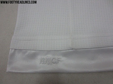 real-madrid-15-16-home-kit (3)