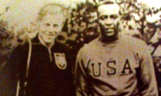 simetsreiter-si-owens