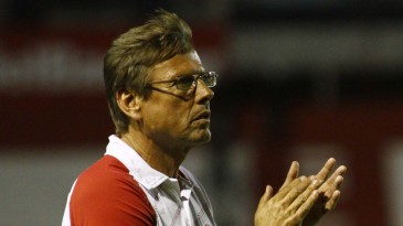 As coisas mais inteligentes que lemos hoje