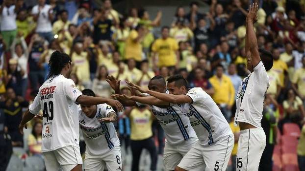 O pre&ccedil;o de Ronaldinho que nenhum clube do mundo consegue pagar