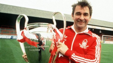 Vem aí uma versão “lado b” da Champions, com os campeões nacionais das segundonas