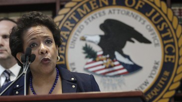 Coisas mais instigantes que lemos hoje