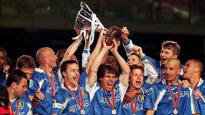 Gianfranco-Zola-VFB-STUTTGART-Cup-Winners-Cup_1183003