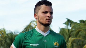 As coisas mais exultantes que lemos hoje