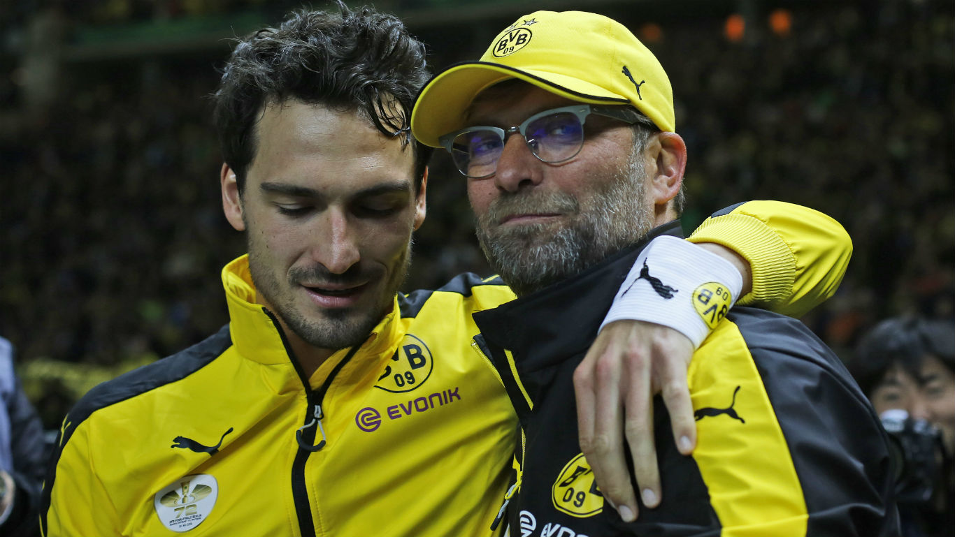 Um grande reencontro e mais bons jogos: confira os duelos das quartas de final da Liga Europa