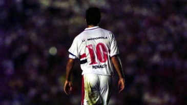 As coisas mais fantásticas que lemos hoje