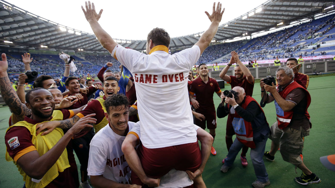 No Dia dos Namorados, nossos leitores abrem o cora&ccedil;&atilde;o aos seus &iacute;dolos