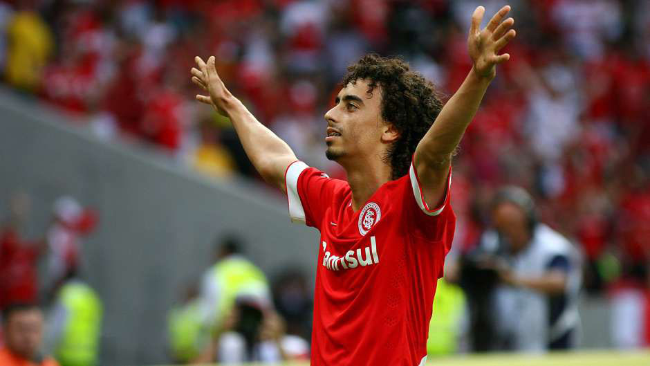 As coisas mais incr&iacute;veis que lemos hoje