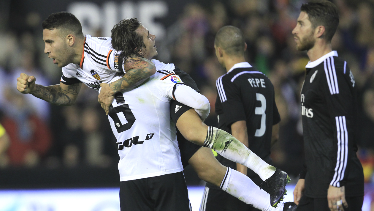 Reencontros e defini&ccedil;&otilde;es de vagas europeias est&atilde;o entre os destaques do fim de semana