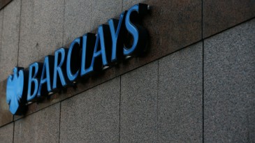 Bancos ingleses vão investigar contas da Fifa, e o cerco vai se fechando