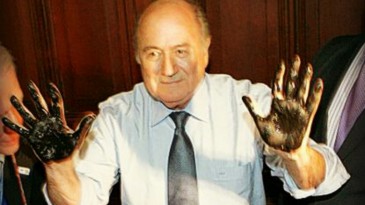 As coisas mais honestas que lemos hoje