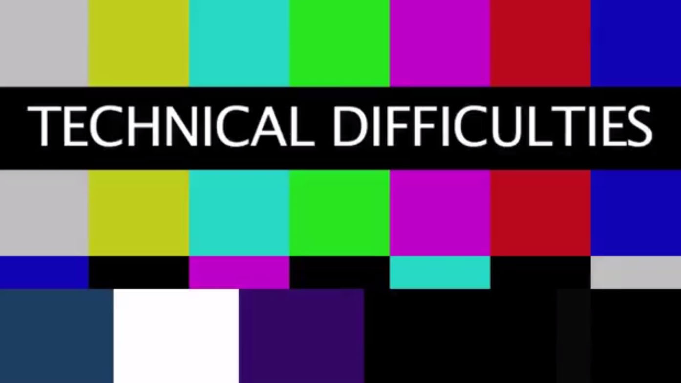 O Galaxy fez o melhor vídeo de melhores momentos para um time que perdeu por 4 a 0