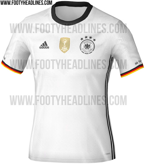 ger