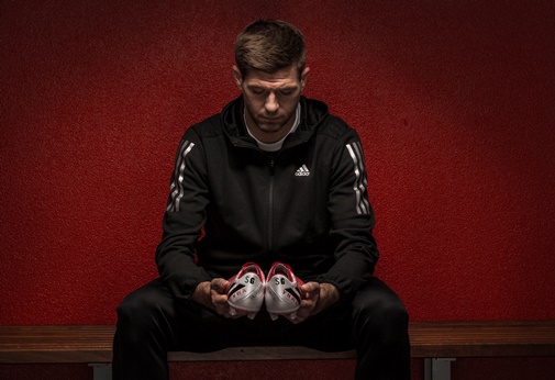 gerrard-boots1