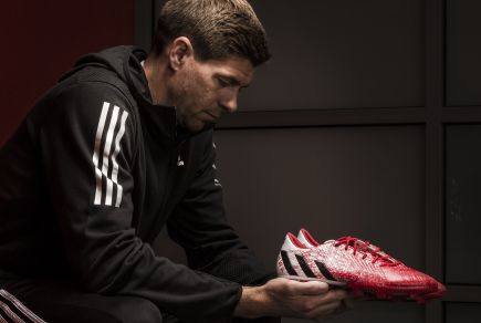 gerrard-boots4