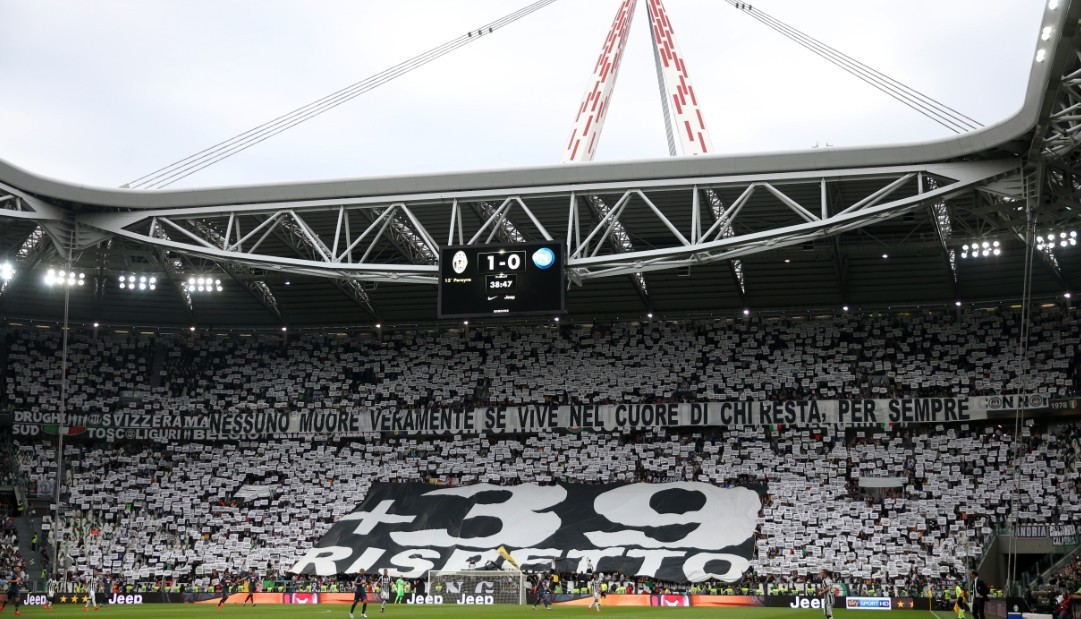 heysel4