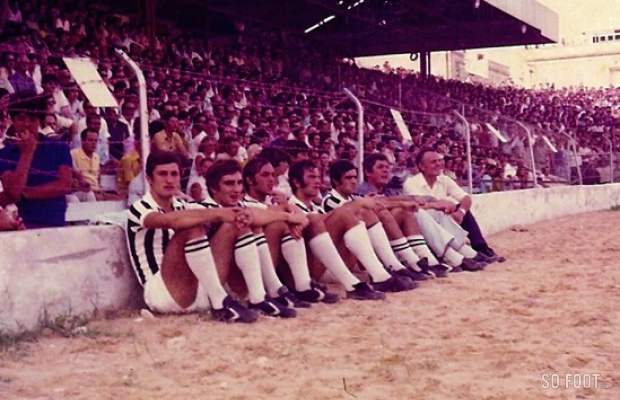 juvebanco