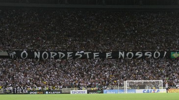 As coisas mais espetaculares que lemos hoje