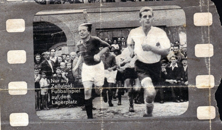 wir-liebten-fussball-eine-alte