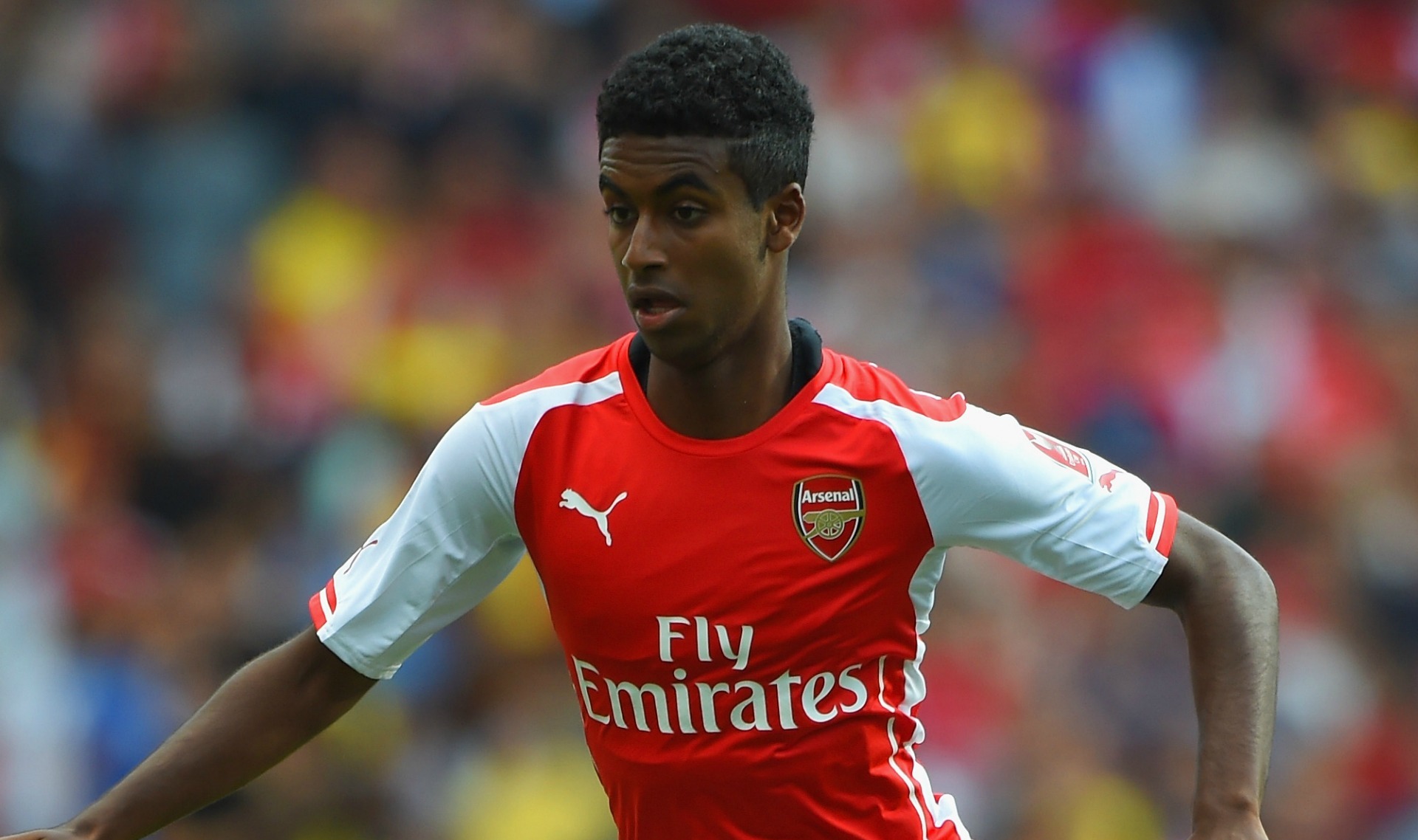 504632085MR00025_Arsenal_v_