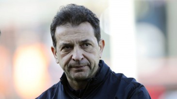 Catania é acusado de manipular resultados para evitar 3ª divisão e presidente é preso