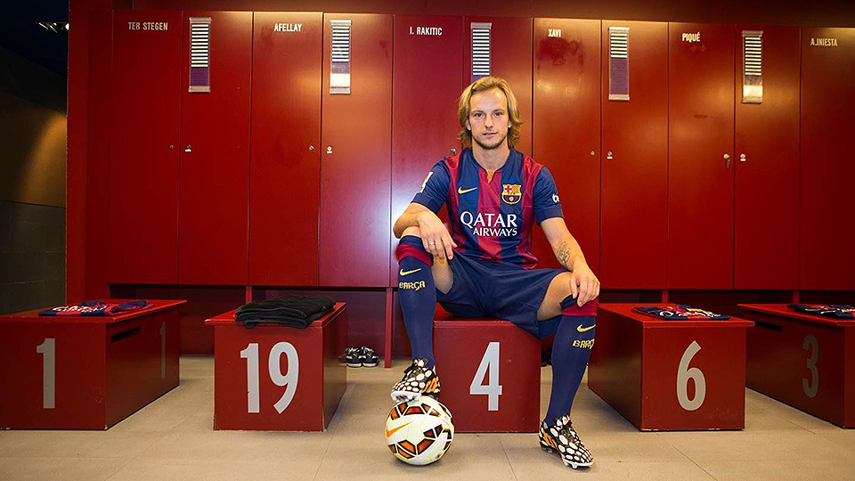 Barcelona_Rakitic_960