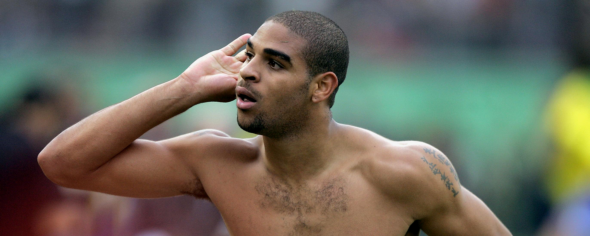 As coisas mais espetaculares que lemos hoje