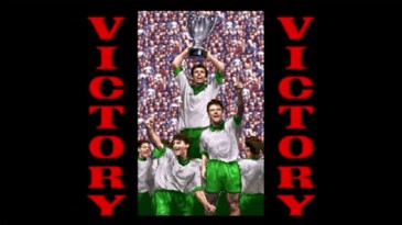 As coisas mais sensacionais que lemos hoje