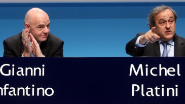 Uefa abranda Fair Play Financeiro e dá recado: quer investidores responsáveis