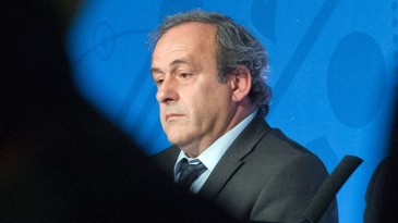 Fair Play Financeiro da Uefa é contestado em tribunal por violar regras da União Europeia