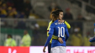 Copa América gerou mais posts no Facebook que final da Champions League